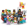 LEGO 71048 Minifigures seria 27 - 1308205 - zdjęcie 9